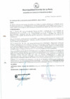 Vista preliminar de documento ACUERDO DE CONCEJO N° 009-2018-MDLP
