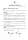Vista preliminar de documento ACUERDO DE CONCEJO N° 020-2018-MDLP