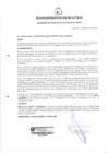 Vista preliminar de documento ACUERDO DE CONCEJO N° 013-2018-MDLP