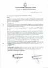 Vista preliminar de documento ACUERDO DE CONCEJO N° 018-2018-MDLP