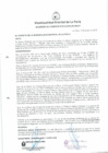 Vista preliminar de documento ACUERDO DE CONCEJO N° 012-2018-MDLP