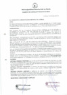 Vista preliminar de documento ACUERDO DE CONCEJO N° 005-2018-MDLP