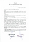 Vista preliminar de documento ACUERDO DE CONCEJO N° 019-2018-MDLP