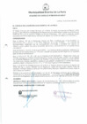 Vista preliminar de documento ACUERDO DE CONCEJO N° 008-2018-MDLP