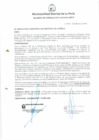 Vista preliminar de documento ACUERDO DE CONCEJO N° 011-2018-MDLP