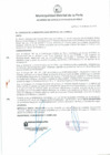 Vista preliminar de documento ACUERDO DE CONCEJO N° 010-2018-MDLP