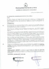 Vista preliminar de documento ACUERDO DE CONCEJO N° 017-2018-MDLP