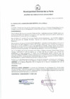 Vista preliminar de documento ACUERDO DE CONCEJO N° 021-2018-MDLP