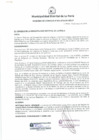 Vista preliminar de documento ACUERDO DE CONCEJO N° 022-2018-MDLP