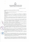 Vista preliminar de documento ACUERDO DE CONCEJO N° 023-2018-MDLP
