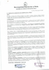 Vista preliminar de documento Acuerdo de Concejo N° 025-2018-MDLP.pdf