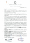 Vista preliminar de documento ACUERDO DE CONCEJO N° 027-2018-MDLP