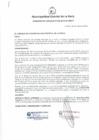 Vista preliminar de documento ACUERDO DE CONCEJO N° 024-2018-MDLP
