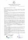 Vista preliminar de documento ACUERDO DE CONCEJO N° 028-2018-MDLP