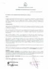 Vista preliminar de documento ACUERDO DE CONCEJO N° 029-2018-MDLP