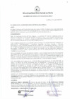 Vista preliminar de documento ACUERDO DE CONCEJO N° 030-2018-MDLP