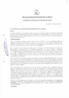 Vista preliminar de documento ACUERDO DE CONCEJO N° 032-2018-MDLP