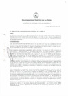 Vista preliminar de documento ACUERDO DE CONCEJO N° 034-2018-MDLP