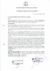 Vista preliminar de documento ACUERDO DE CONCEJO N° 041-2018-MDLP