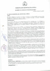 Vista preliminar de documento ACUERDO DE CONCEJO N° 036-2018-MDLP