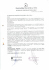 Vista preliminar de documento ACUERDO DE CONCEJO N° 037-2018-MDLP