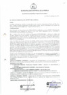 Vista preliminar de documento ACUERDO DE CONCEJO N° 043-2018-MDLP