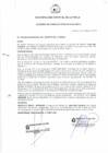 Vista preliminar de documento ACUERDO DE CONCEJO N° 040-2018-MDLP