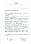 Vista preliminar de documento ACUERDO DE CONCEJO N° 042-2018-MDLP