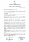 Vista preliminar de documento ACUERDO DE CONCEJO N° 044-2018-MDLP