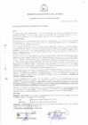 Vista preliminar de documento ACUERDO DE CONCEJO N° 049-2018-MDLP