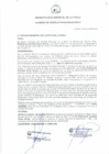 Vista preliminar de documento ACUERDO DE CONCEJO N° 048-2018-MDLP