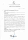 Vista preliminar de documento ACUERDO DE CONCEJO N° 051-2018-MDLP