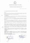 Vista preliminar de documento ACUERDO DE CONCEJO N° 050-2018-MDLP