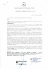 Vista preliminar de documento ACUERDO DE CONCEJO N° 054-2018-MDLP