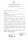 Vista preliminar de documento ACUERDO DE CONCEJO N° 053-2018-MDLP