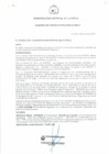 Vista preliminar de documento ACUERDO DE CONCEJO N° 052-2018-MDLP