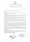 Vista preliminar de documento ACUERDO DE CONCEJO N° 057-2018-MDLP
