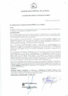 Vista preliminar de documento ACUERDO DE CONCEJO N° 055-2018-MDLP