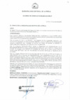 Vista preliminar de documento ACUERDO DE CONCEJO N° 056-2018-MDLP