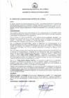 Vista preliminar de documento ACUERDO DE CONCEJO N° 075-2018-MDLP