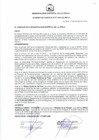 Vista preliminar de documento ACUERDO DE CONCEJO N° 077-2018-MDLP