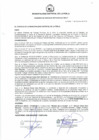 Vista preliminar de documento ACUERDO DE CONCEJO N° 078-2018-MDLP