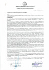 Vista preliminar de documento ACUERDO DE CONCEJO N° 085-2018-MDLP