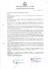 Vista preliminar de documento ACUERDO DE CONCEJO N° 081-2018-MDLP
