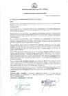 Vista preliminar de documento ACUERDO DE CONCEJO N° 084-2018-MDLP