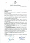 Vista preliminar de documento ACUERDO DE CONCEJO N° 087-2018-MDLP
