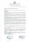 Vista preliminar de documento ACUERDO DE CONCEJO N° 083-2018-MDLP