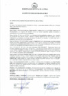 Vista preliminar de documento ACUERDO DE CONCEJO N° 089-2018-MDLP