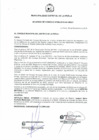 Vista preliminar de documento ACUERDO DE CONCEJO N° 092-2018-MDLP