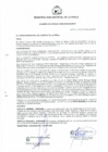Vista preliminar de documento ACUERDO DE CONCEJO N° 095-2018-MDLP